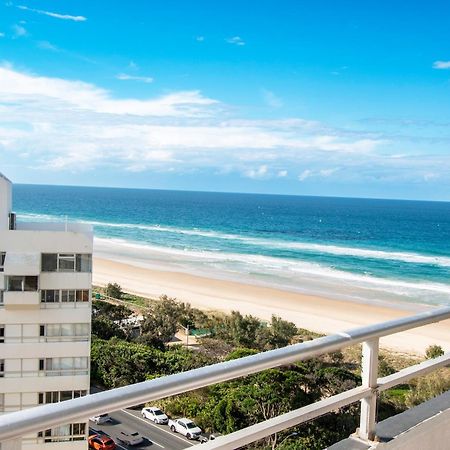 Equinox Resort Gold Coast Ngoại thất bức ảnh
