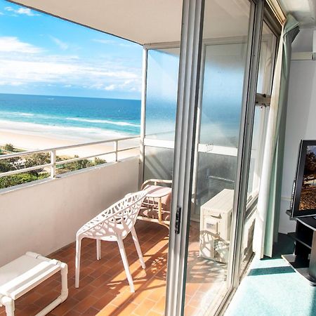 Equinox Resort Gold Coast Ngoại thất bức ảnh