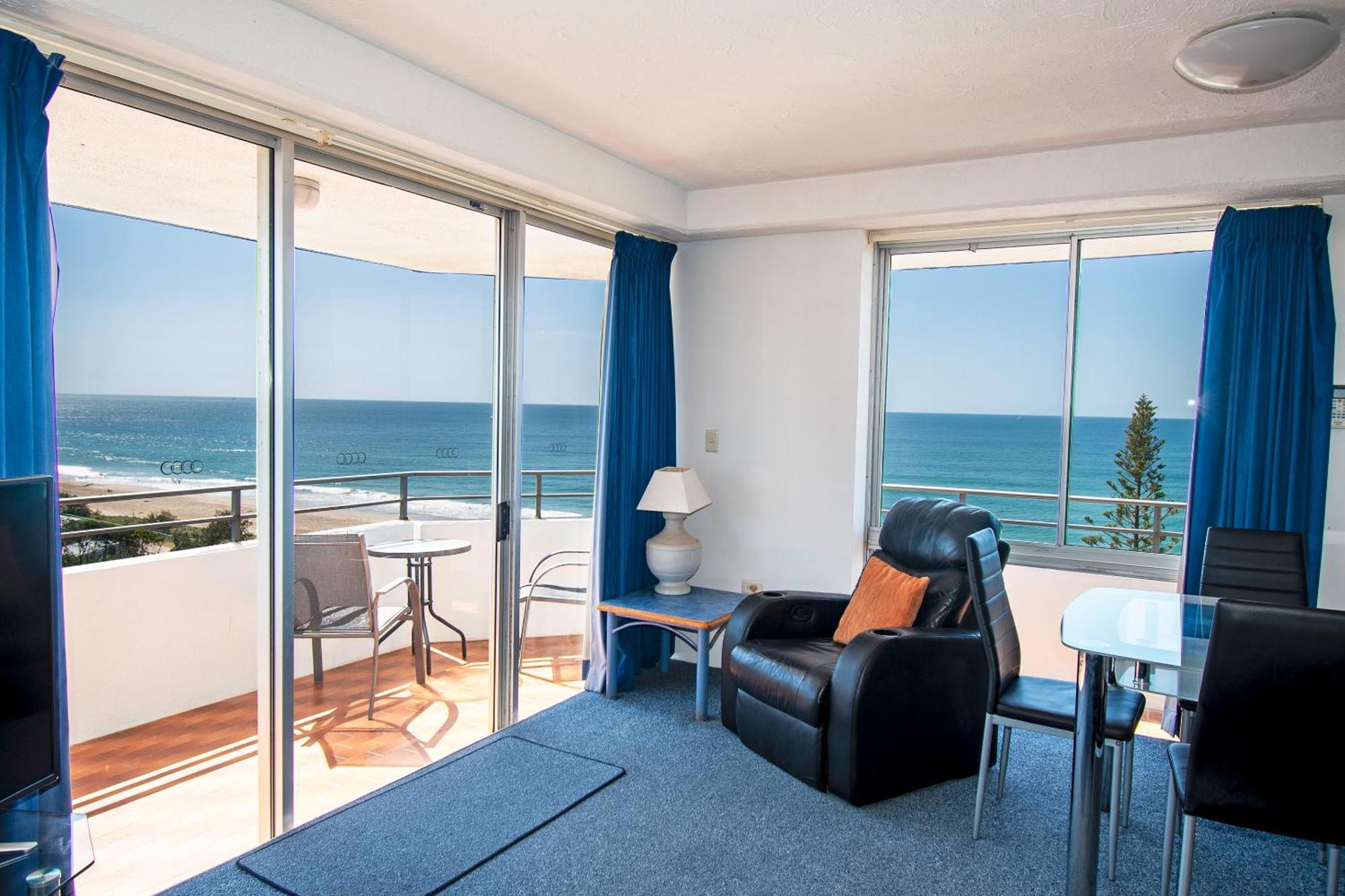 Equinox Resort Gold Coast Ngoại thất bức ảnh