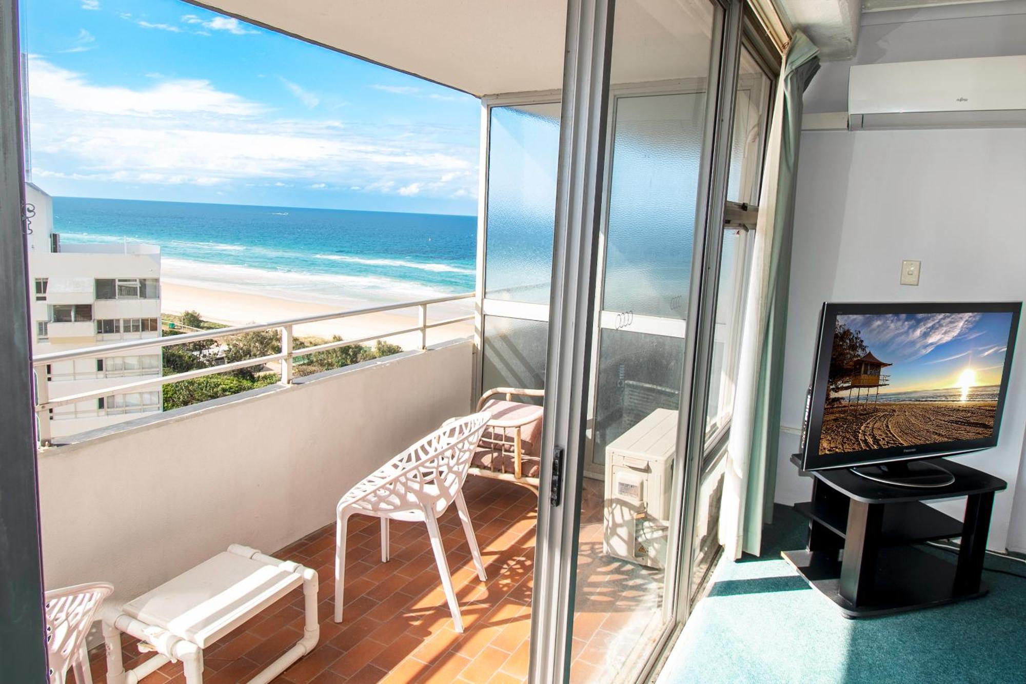 Equinox Resort Gold Coast Ngoại thất bức ảnh