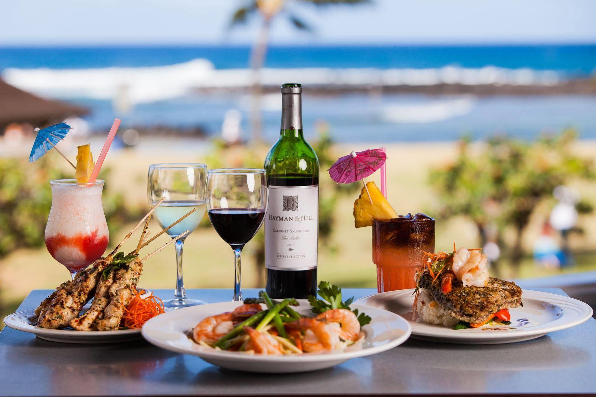 Equinox Resort Gold Coast Ngoại thất bức ảnh
